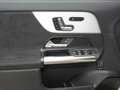 Mercedes-Benz GLA 220 d 4MATIC AMG Night Panorama HeadUp 360° Weiß - thumbnail 17