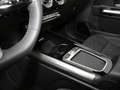 Mercedes-Benz GLA 220 d 4MATIC AMG Night Panorama HeadUp 360° Weiß - thumbnail 21