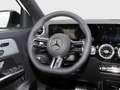 Mercedes-Benz GLA 220 d 4MATIC AMG Night Panorama HeadUp 360° Weiß - thumbnail 8