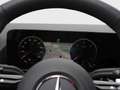 Mercedes-Benz GLA 220 d 4MATIC AMG Night Panorama HeadUp 360° Weiß - thumbnail 18
