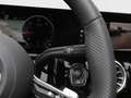 Mercedes-Benz GLA 220 d 4MATIC AMG Night Panorama HeadUp 360° Weiß - thumbnail 10