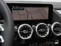 Mercedes-Benz GLA 220 d 4MATIC AMG Night Panorama HeadUp 360° Weiß - thumbnail 13