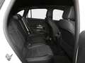 Mercedes-Benz GLA 220 d 4MATIC AMG Night Panorama HeadUp 360° Weiß - thumbnail 11