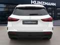 Mercedes-Benz GLA 220 d 4MATIC AMG Night Panorama HeadUp 360° Weiß - thumbnail 4