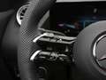 Mercedes-Benz GLA 220 d 4MATIC AMG Night Panorama HeadUp 360° Weiß - thumbnail 22