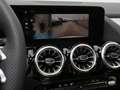 Mercedes-Benz GLA 220 d 4MATIC AMG Night Panorama HeadUp 360° Weiß - thumbnail 14