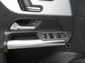 Mercedes-Benz GLA 220 d 4MATIC AMG Night Panorama HeadUp 360° Weiß - thumbnail 25