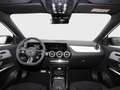 Mercedes-Benz GLA 220 d 4MATIC AMG Night Panorama HeadUp 360° Weiß - thumbnail 12