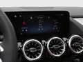 Mercedes-Benz GLA 220 d 4MATIC AMG Night Panorama HeadUp 360° Weiß - thumbnail 16