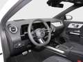 Mercedes-Benz GLA 220 d 4MATIC AMG Night Panorama HeadUp 360° Weiß - thumbnail 7