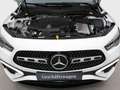 Mercedes-Benz GLA 220 d 4MATIC AMG Night Panorama HeadUp 360° Weiß - thumbnail 20