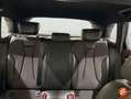 Audi A3 Sportback 2.0TDI S tronic 7 110kW Blanco - thumbnail 17