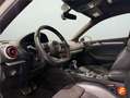 Audi A3 Sportback 2.0TDI S tronic 7 110kW Blanco - thumbnail 10