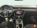 Volkswagen Arteon 2.0TDI R-Line DSG7 110kW Gris - thumbnail 21
