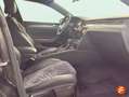 Volkswagen Arteon 2.0TDI R-Line DSG7 110kW Gris - thumbnail 18