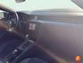 Volkswagen Arteon 2.0TDI R-Line DSG7 110kW Gris - thumbnail 14
