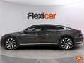 Volkswagen Arteon 2.0TDI R-Line DSG7 110kW Gris - thumbnail 4