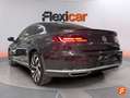 Volkswagen Arteon 2.0TDI R-Line DSG7 110kW Gris - thumbnail 5