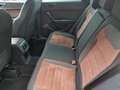 SEAT Ateca Ateca 2.0 tdi Xcellence 4drive 190cv dsg Narancs - thumbnail 8
