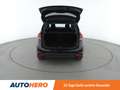 Kia Carens 2.0 GDI Vision Aut.*NAVI*TEMPO*CAM*PDC*SHZ* Schwarz - thumbnail 16