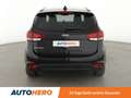 Kia Carens 2.0 GDI Vision Aut.*NAVI*TEMPO*CAM*PDC*SHZ* Schwarz - thumbnail 5