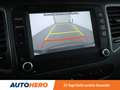 Kia Carens 2.0 GDI Vision Aut.*NAVI*TEMPO*CAM*PDC*SHZ* Schwarz - thumbnail 22