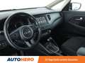 Kia Carens 2.0 GDI Vision Aut.*NAVI*TEMPO*CAM*PDC*SHZ* Schwarz - thumbnail 11