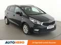 Kia Carens 2.0 GDI Vision Aut.*NAVI*TEMPO*CAM*PDC*SHZ* Schwarz - thumbnail 8