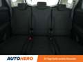 Kia Carens 2.0 GDI Vision Aut.*NAVI*TEMPO*CAM*PDC*SHZ* Schwarz - thumbnail 15