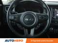 Kia Carens 2.0 GDI Vision Aut.*NAVI*TEMPO*CAM*PDC*SHZ* Schwarz - thumbnail 19
