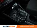 Kia Carens 2.0 GDI Vision Aut.*NAVI*TEMPO*CAM*PDC*SHZ* Schwarz - thumbnail 24