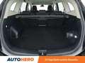 Kia Carens 2.0 GDI Vision Aut.*NAVI*TEMPO*CAM*PDC*SHZ* Schwarz - thumbnail 17