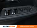 Kia Carens 2.0 GDI Vision Aut.*NAVI*TEMPO*CAM*PDC*SHZ* Schwarz - thumbnail 25
