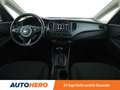 Kia Carens 2.0 GDI Vision Aut.*NAVI*TEMPO*CAM*PDC*SHZ* Schwarz - thumbnail 12