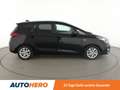 Kia Carens 2.0 GDI Vision Aut.*NAVI*TEMPO*CAM*PDC*SHZ* Schwarz - thumbnail 7