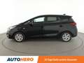 Kia Carens 2.0 GDI Vision Aut.*NAVI*TEMPO*CAM*PDC*SHZ* Schwarz - thumbnail 3