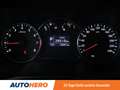 Kia Carens 2.0 GDI Vision Aut.*NAVI*TEMPO*CAM*PDC*SHZ* Schwarz - thumbnail 20