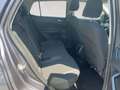 Volkswagen T-Cross 1.0 TSI Advance Gris - thumbnail 6