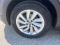 Volkswagen T-Cross 1.0 TSI Advance Gris - thumbnail 8