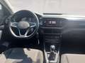 Volkswagen T-Cross 1.0 TSI Advance Gris - thumbnail 4