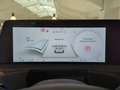 Kia EV6 77,4 RWD LEDER*NAVI*ELEKTR. HECKKLAPPE* Rot - thumbnail 8