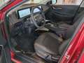 Kia EV6 77,4 RWD LEDER*NAVI*ELEKTR. HECKKLAPPE* Rot - thumbnail 6