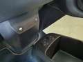Kia EV6 77,4 RWD LEDER*NAVI*ELEKTR. HECKKLAPPE* Rot - thumbnail 13
