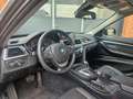 BMW 330 3-serie 330e Luxury Edition Leer LED Camera Grijs - thumbnail 10