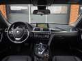 BMW 330 3-serie 330e Luxury Edition Leer LED Camera Grijs - thumbnail 17