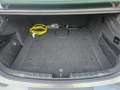 BMW 330 3-serie 330e Luxury Edition Leer LED Camera Grijs - thumbnail 13