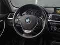 BMW 330 3-serie 330e Luxury Edition Leer LED Camera Grijs - thumbnail 14
