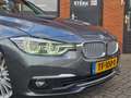 BMW 330 3-serie 330e Luxury Edition Leer LED Camera Grijs - thumbnail 5
