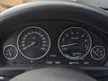 BMW 330 3-serie 330e Luxury Edition Leer LED Camera Grijs - thumbnail 16