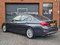 BMW 330 3-serie 330e Luxury Edition Leer LED Camera Grijs - thumbnail 2